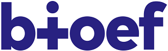 Fundaci�n Vasca de Innovaci�n e Investigaci�n Sanitarias (BIOEF)