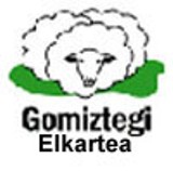 Asociaci�n para la Formaci�n y el Desarrollo del Sector Ovino Gomiztegi Elkartea