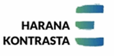 Hidroel�ctrica Harana-Kontrasta, S.A.