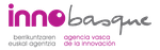 Innobasque-Agencia Vasca de la Innovaci�n