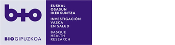 Asociaci�n Instituto de Investigaci�n Sanitaria Biogipuzkoa