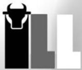 Instituto Lactol�gico de Lecumberri, S.A.