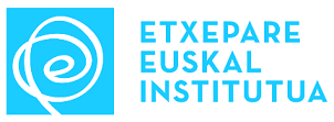 Instituto Vasco Etxepare Euskal Institutua/Basque Institute