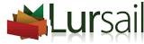 Lursail, S.L.
