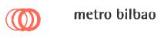 Metro Bilbao, S.A.