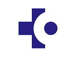 Osakidetza-Servicio Vasco de Salud