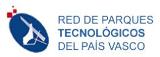 Parkeak Elkartea Red de Parques Tecnol�gicos del Pa�s Vasco