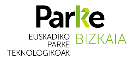 Parque Tecnol�gico-Teknologi Elkartegia, S.A.