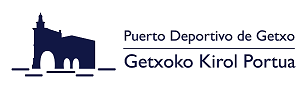 Puerto Deportivo El Abra-Getxo, S.A.