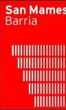 San Mam�s Barria, S.L.