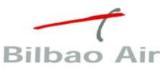 Sociedad para la Promoci�n del Aeropuerto de Bilbao, S.L. (BILBAO AIR)