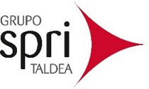 SPRI-Agencia Vasca de Desarrollo Empresarial