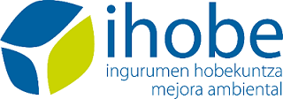 Sociedad P�blica de Gesti�n Ambiental, IHOBE, S.A.