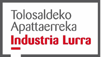 Tolosaldeko Apattaerreka Industria Lurra, S.A. (TAILSA)