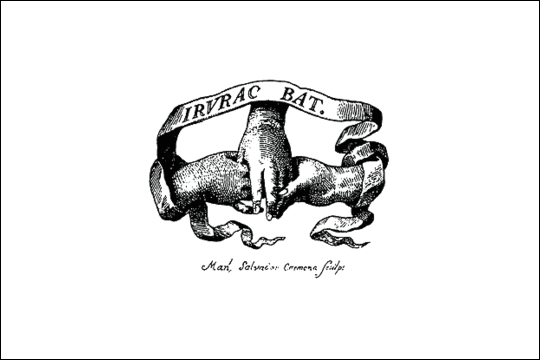 Euskalerriaren Adiskideen Elkartea (EAE)