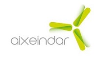 Aixeindar, S.A.