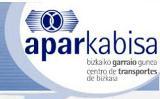APARKABISA Bizkaiko Garraio Gunea, S.A.