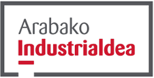 Arabako Industrialdea, S.A.
