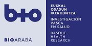 Bioaraba-Osasun Ikerketa Institutua Elkartea