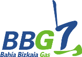 Bah�a de Bizkaia Gas, S.L. (BBG)