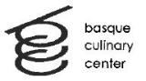 Basque Culinary Center Fundazioa