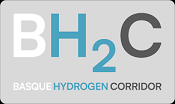 Basque Hydrogen, SL