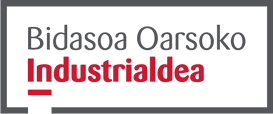Bidasoa Oarsoko Industrialdea, S.A.