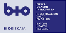 Biobizkaia- Osasun Ikerketa institutua Elkartea