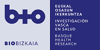 Biobizkaia- Osasun Ikerketa institutua Elkartea