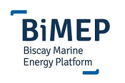 Biscay Marine Energy Platform, S.A. (BIMEP)