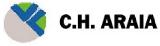 Central Hidroel�ctrica San Pedro de Araia, S.A.