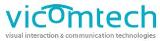 Centro de Tecnolog�as de Interacci�n Visual y Comunicaciones, Vicomtech