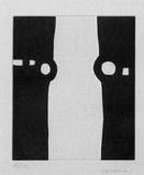 Crist�bal Balenciaga Fundazioa