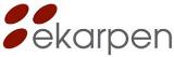Ekarpen Private Equity, S.A.
