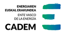 Energia eta Meatzeen Aurrezte eta Hazkuntzarako Aztertegia, S.A. (CADEM)