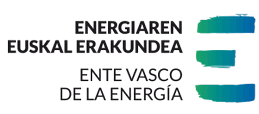 Energiaren Euskal Erakundea (EEE/EVE)
