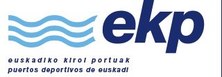 Euskadiko Kirol Portuak
