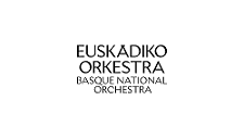 Euskadiko Orkestra, A.B.