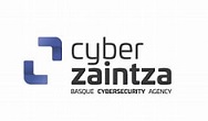 Euskal Zibersegurtasun Agentzia