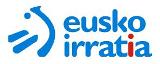 Eusko Irratia-Radiodifusi�n Vasca, S.A.
