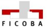 FICOBA Fundazioa