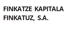 Finkatze Kapitala Finkatuz SA
