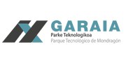 Garaia Parke Teknologikoa, Koop.