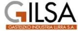 Gasteizko Industria Lurra, S.A. (GILSA)