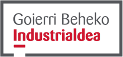 Goierri Beheko Industrialdea, S.A. (GOBEISA)