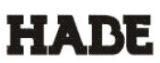 HABE-Helduen Alfabetatze eta Berreuskalduntzerako Erakundea