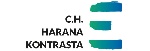 Hidroelctrica Harana-Kontrasta, S.A.