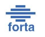 Irrati eta Telebista Autonomikoen Erakundeen Federazioa (FORTA)