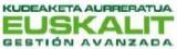 Kalitatearen Sustapenerako Euskal Iraskundea (Euskalit)