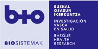 Biosistemak-Osasun Zerbitzuen Ikerketa Institutua Elkartea
